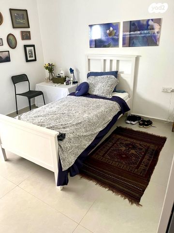 דירת גן, תל חי, נווה דוד רמז, רעננה