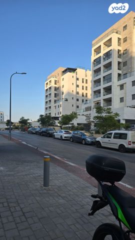 דירה, השקד 10, נופי החורש, מבשרת ציון