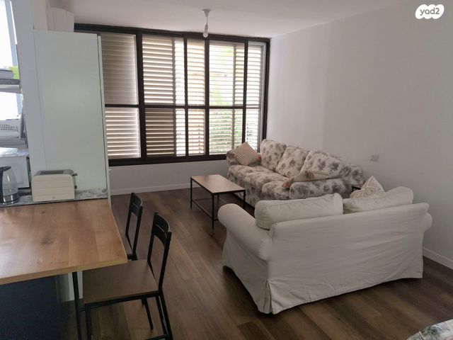 דירה, רחובות