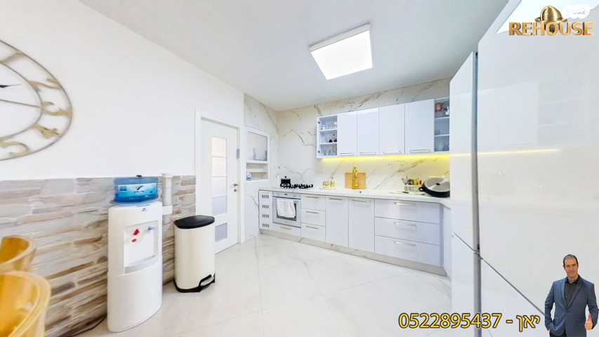 דירה, אדר, רובע י"ב, אשדוד