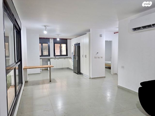 דירת גן, תל חי, נווה דוד רמז, רעננה