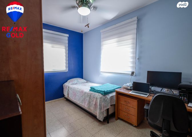 דירת גן, שדרות יצחק רבין, משואה, מודיעין מכבים רעות