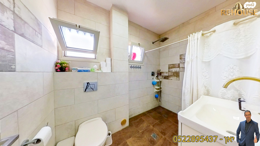 דירה, אדר, רובע י"ב, אשדוד