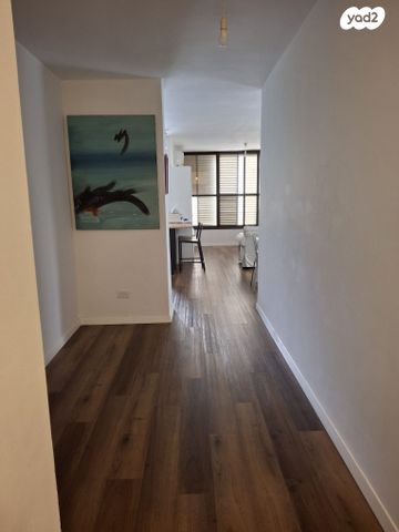 דירה, רחובות