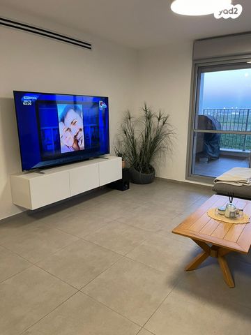 דירה, בית דגן