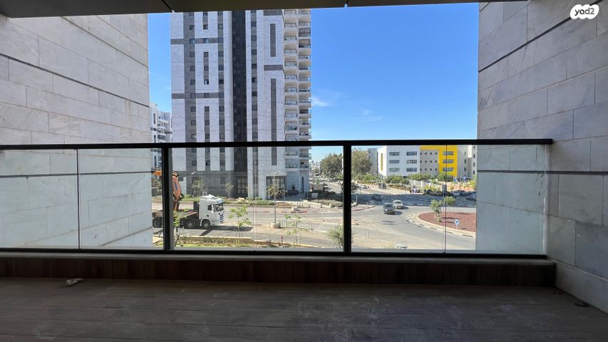 דירה, נרקיסים, ראשון לציון