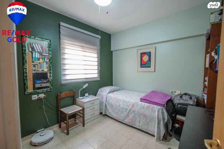 דירת גן, שדרות יצחק רבין, משואה, מודיעין מכבים רעות