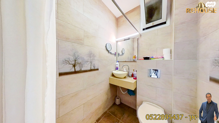 דירה, אדר, רובע י"ב, אשדוד