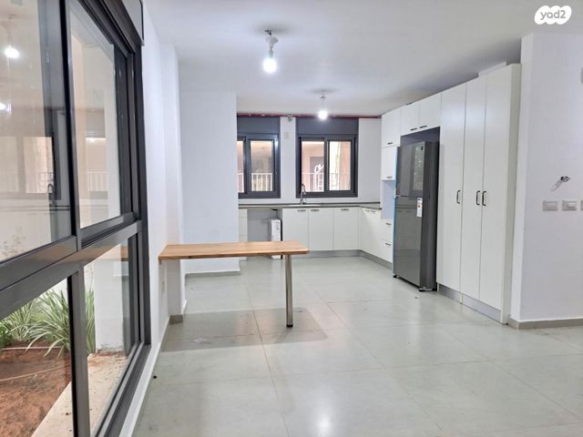 דירת גן, תל חי, נווה דוד רמז, רעננה