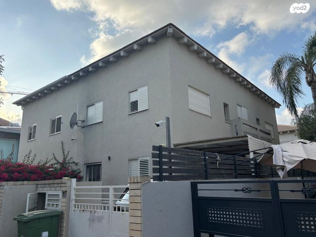 אברהם קופלמן 