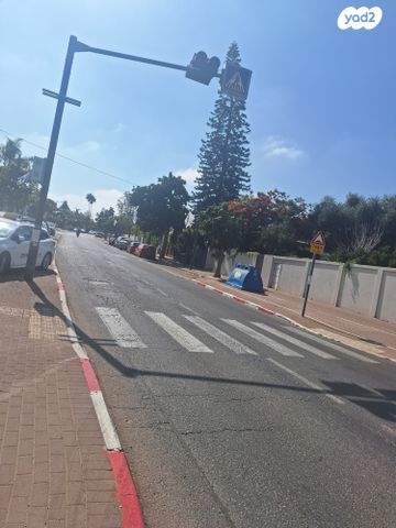 בית פרטי/ קוטג'