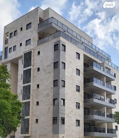 תרמ"ב 