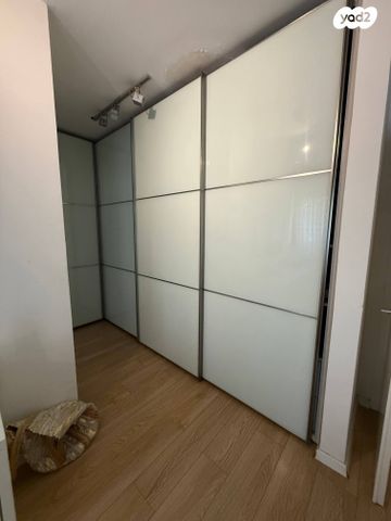 דירת גן, אזורי חן, גימל החדשה, תל אביב יפו