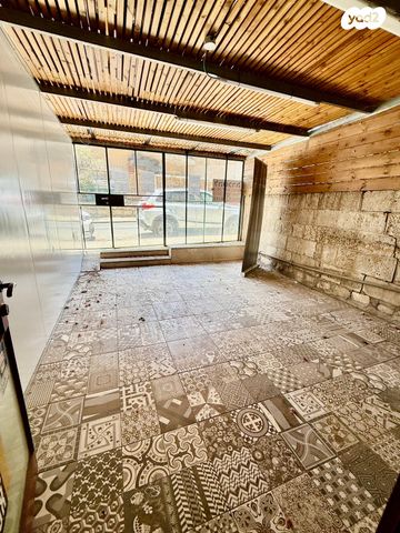 קטמון הישנה