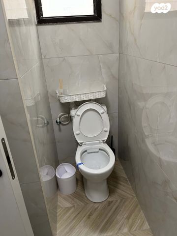 דירה, קרית מלאכי