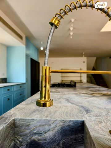 בית פרטי/ קוטג', לזר, רום 2000, רעננה