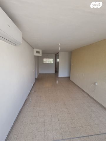 הנרייטה סולד 