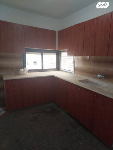 ראשון לציון 