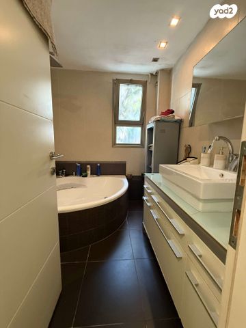 דירת גן, אזורי חן, גימל החדשה, תל אביב יפו