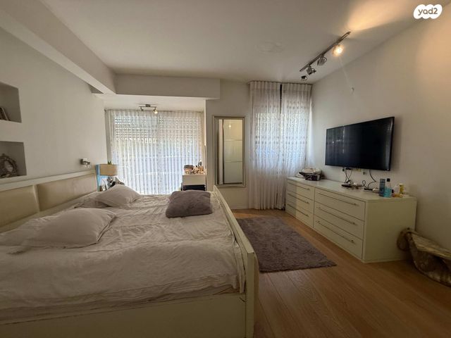 דירת גן, אזורי חן, גימל החדשה, תל אביב יפו