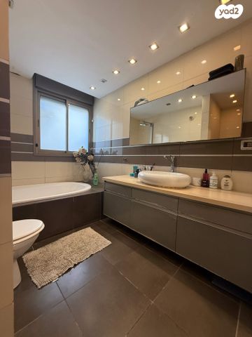 דירת גן, אזורי חן, גימל החדשה, תל אביב יפו