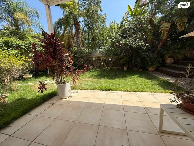 אזורי חן, גימל החדשה