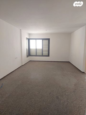 דירה, ראשון לציון, מרכז העיר דרום, נתניה