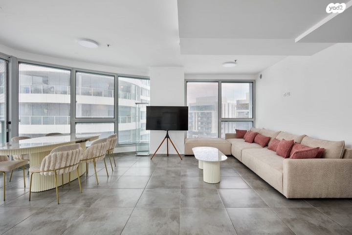 גרציאני יצחק 