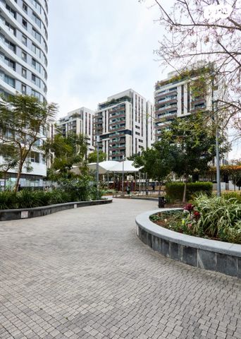 דירה, גרציאני יצחק, גני שרונה, קרית הממשלה, תל אביב יפו