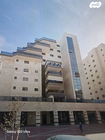 יעקב כהן 6