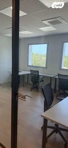 משרדים, הרצליה