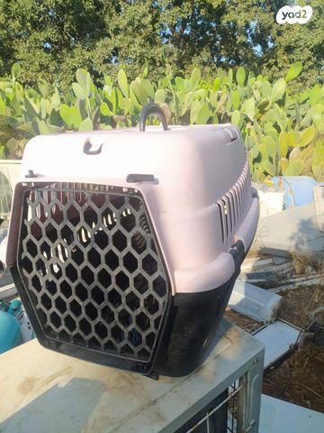 תמונת מודעה - חיות מחמד