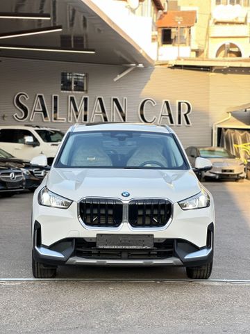 מודעת רכב ב מ וו X1