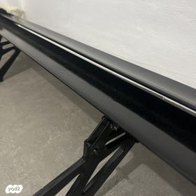 feedItemObj.data.row_1