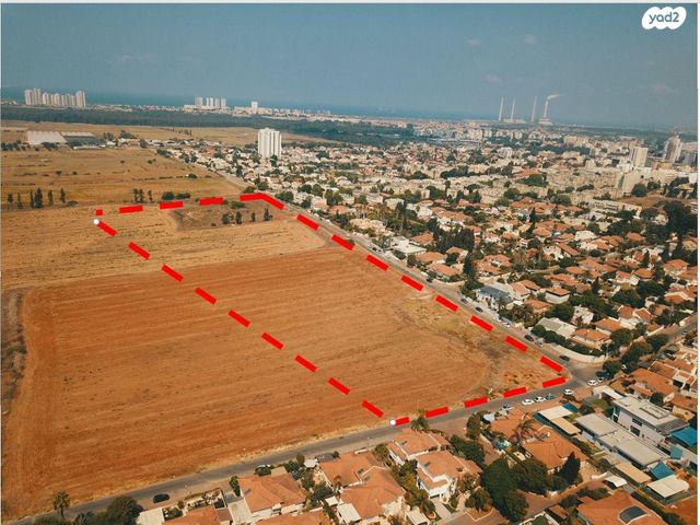 יוסף ספיר 2