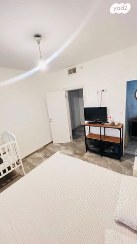 דירה, גלבוע 44, דרום עפולה, עפולה