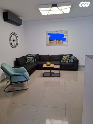 ג'ון קנדי 82