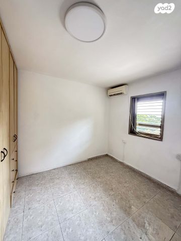 דירה, החלוץ 4, רמת אליהו, ראשון לציון