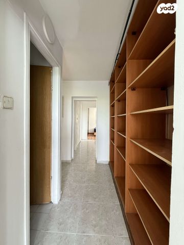 דירה, החלוץ 4, רמת אליהו, ראשון לציון