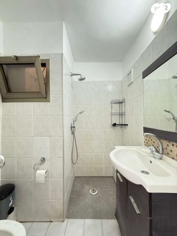 דירה, החלוץ 4, רמת אליהו, ראשון לציון