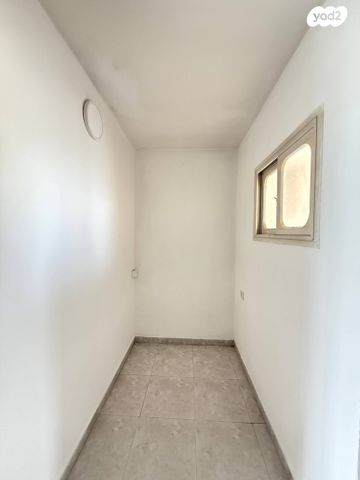 דירה, החלוץ 4, רמת אליהו, ראשון לציון