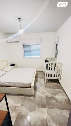 דירה, גלבוע 44, דרום עפולה, עפולה