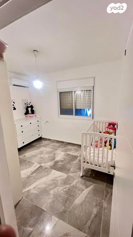 דירה, גלבוע 44, דרום עפולה, עפולה