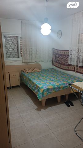 משעול הגפן 174