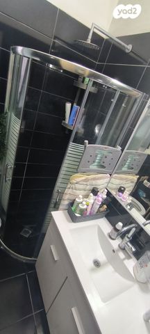 גג/ פנטהאוז, מסריק 31, עמידר, נהריה