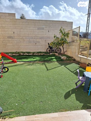 תירוש 308