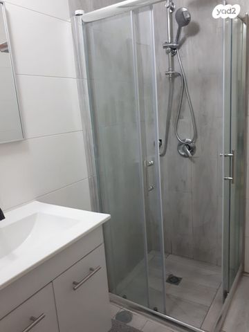 דירה, סמטת קדש 18, שכונה ד', באר שבע