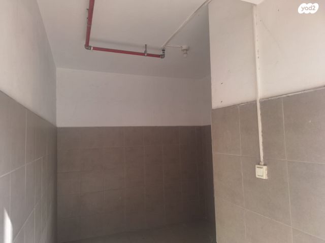 יהושע שטמפפר 38