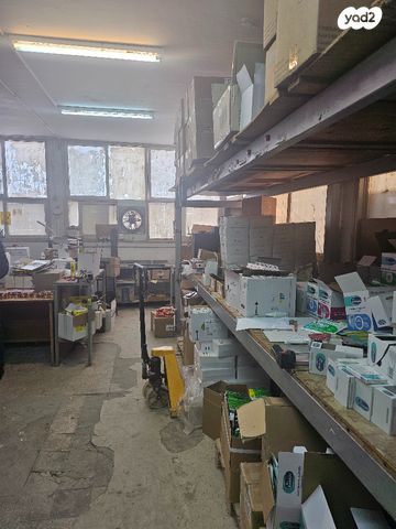 בר כוכבא 20