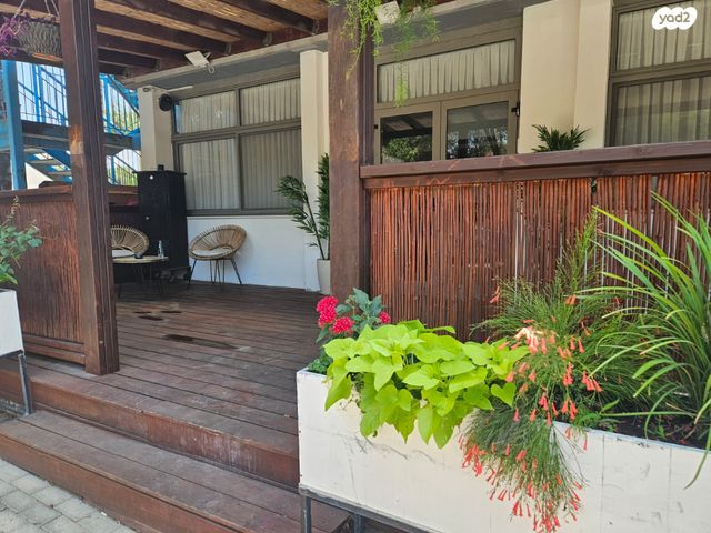 משרדים, הצאלון 2, רמת בלפור, מגדל העמק